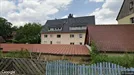 Apartment for rent, Schwabach, Bayern, <span class="blurred street" onclick="ProcessAdRequest(14987767)"><span class="hint">See streetname</span>[xxxxxxxxxxxxx]</span>