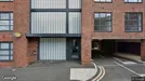 Apartment for rent, Birmingham - West Midlands, West Midlands, <span class="blurred street" onclick="ProcessAdRequest(14987906)"><span class="hint">See streetname</span>[xxxxxxxxxxxxx]</span>