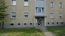 Apartment for rent, Bochum, Nordrhein-Westfalen, <span class="blurred street" onclick="ProcessAdRequest(14988430)"><span class="hint">See streetname</span>[xxxxxxxxxxxxx]</span>