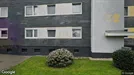 Apartment for rent, Bochum, Nordrhein-Westfalen, <span class="blurred street" onclick="ProcessAdRequest(14988434)"><span class="hint">See streetname</span>[xxxxxxxxxxxxx]</span>