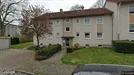 Apartment for rent, Bochum, Nordrhein-Westfalen, <span class="blurred street" onclick="ProcessAdRequest(14988460)"><span class="hint">See streetname</span>[xxxxxxxxxxxxx]</span>