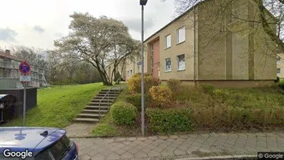 Apartments for rent in Bochum - Photo from Google Street View
