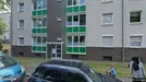 Apartment for rent, Bochum, Nordrhein-Westfalen, <span class="blurred street" onclick="ProcessAdRequest(14988470)"><span class="hint">See streetname</span>[xxxxxxxxxxxxx]</span>