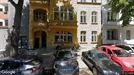 Apartment for rent, Berlin Charlottenburg-Wilmersdorf, Berlin, <span class="blurred street" onclick="ProcessAdRequest(14988507)"><span class="hint">See streetname</span>[xxxxxxxxxxxxx]</span>