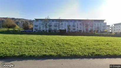 Apartments for rent in Bern-Mittelland - Photo from Google Street View