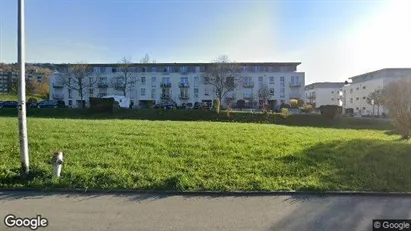 Apartments for rent in Bern-Mittelland - Photo from Google Street View