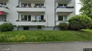 Apartment for rent, Bern-Mittelland, Bern (Kantone), <span class="blurred street" onclick="ProcessAdRequest(14988584)"><span class="hint">See streetname</span>[xxxxxxxxxxxxx]</span>