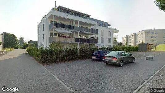 Apartments for rent in Wasseramt - Photo from Google Street View