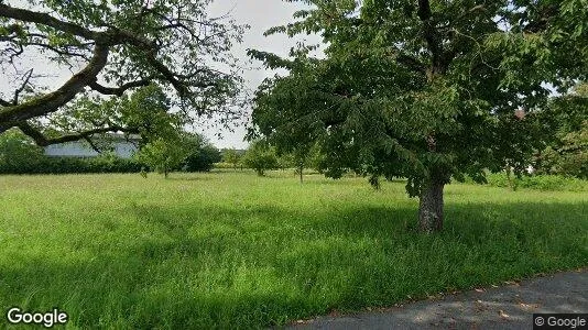 Apartments for rent in Wasseramt - Photo from Google Street View