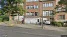 Apartment for rent, Stad Brussel, Brussels, Amandelbomenlaan<span class="blurred street-number" onclick="ProcessAdRequest(14988770)"><span class="hint">See no.</span>[xxxxxx]</span>