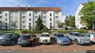 Apartment for rent, Celle, Niedersachsen, <span class="blurred street" onclick="ProcessAdRequest(14989128)"><span class="hint">See streetname</span>[xxxxxxxxxxxxx]</span>