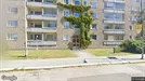 Apartment for rent, Pori, Satakunta, <span class="blurred street" onclick="ProcessAdRequest(14989148)"><span class="hint">See streetname</span>[xxxxxxxxxxxxx]</span>
