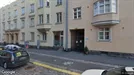 Apartment for rent, Helsinki Eteläinen, Helsinki, <span class="blurred street" onclick="ProcessAdRequest(14989154)"><span class="hint">See streetname</span>[xxxxxxxxxxxxx]</span>
