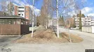 Apartment for rent, Kuopio, Pohjois-Savo, <span class="blurred street" onclick="ProcessAdRequest(14989183)"><span class="hint">See streetname</span>[xxxxxxxxxxxxx]</span>