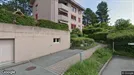 Apartment for rent, Luzern-Land, Luzern (Kantone), <span class="blurred street" onclick="ProcessAdRequest(14989225)"><span class="hint">See streetname</span>[xxxxxxxxxxxxx]</span>