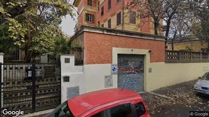 Apartments for rent in Roma Municipio I – Centro Storico - Photo from Google Street View