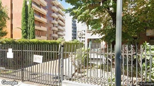 Apartments for rent in Milano Zona 9 - Porta Garibaldi, Niguarda - Photo from Google Street View