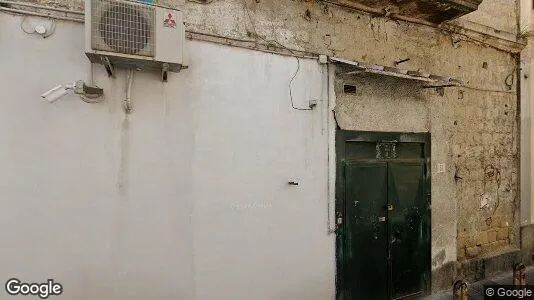 Apartments for rent in Napoli Municipalità 5 - Photo from Google Street View