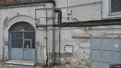 Apartments for rent in Napoli Municipalità 4 - Photo from Google Street View
