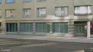 Apartment for rent, Kuopio, Pohjois-Savo, <span class="blurred street" onclick="ProcessAdRequest(14989381)"><span class="hint">See streetname</span>[xxxxxxxxxxxxx]</span>