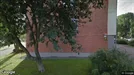 Apartment for rent, Turku, Varsinais-Suomi, Lauklähteenkatu<span class="blurred street-number" onclick="ProcessAdRequest(14989382)"><span class="hint">See no.</span>[xxxxxx]</span>