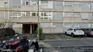 Apartment for rent, Vernier, Geneva (Kantone), <span class="blurred street" onclick="ProcessAdRequest(14989559)"><span class="hint">See streetname</span>[xxxxxxxxxxxxx]</span>