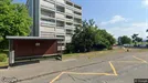 Apartment for rent, Brugg, Aargau (Kantone), Wyde