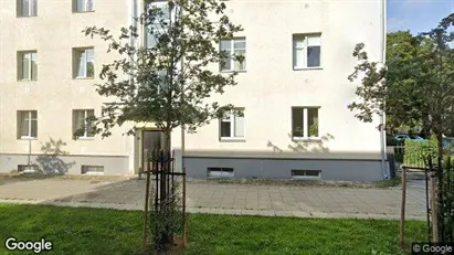Apartments for rent in Tallinn Kesklinna - Photo from Google Street View