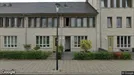 Apartment for rent, Oosterhout, North Brabant, <span class="blurred street" onclick="ProcessAdRequest(14989987)"><span class="hint">See streetname</span>[xxxxxxxxxxxxx]</span>
