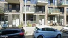 Apartment for rent, Amsterdam Oost-Watergraafsmeer, Amsterdam, <span class="blurred street" onclick="ProcessAdRequest(14989991)"><span class="hint">See streetname</span>[xxxxxxxxxxxxx]</span>