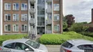 Apartment for rent, Arnhem, Gelderland, <span class="blurred street" onclick="ProcessAdRequest(14990057)"><span class="hint">See streetname</span>[xxxxxxxxxxxxx]</span>