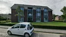 Apartment for rent, Zevenaar, Gelderland, <span class="blurred street" onclick="ProcessAdRequest(14990058)"><span class="hint">See streetname</span>[xxxxxxxxxxxxx]</span>