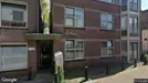 Apartment for rent, Rheden, Gelderland, <span class="blurred street" onclick="ProcessAdRequest(14990070)"><span class="hint">See streetname</span>[xxxxxxxxxxxxx]</span>