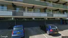 Apartment for rent, Arnhem, Gelderland, <span class="blurred street" onclick="ProcessAdRequest(14990077)"><span class="hint">See streetname</span>[xxxxxxxxxxxxx]</span>