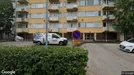 Apartment for rent, Helsinki Läntinen, Helsinki, <span class="blurred street" onclick="ProcessAdRequest(14990080)"><span class="hint">See streetname</span>[xxxxxxxxxxxxx]</span>