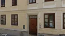 Apartment for rent, Krems an der Donau, Niederösterreich, <span class="blurred street" onclick="ProcessAdRequest(14990102)"><span class="hint">See streetname</span>[xxxxxxxxxxxxx]</span>
