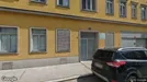 Apartment for rent, Vienna Hernals, Vienna, <span class="blurred street" onclick="ProcessAdRequest(14990112)"><span class="hint">See streetname</span>[xxxxxxxxxxxxx]</span>