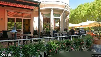 Apartments for rent in Bad Schallerbach - Photo from Google Street View