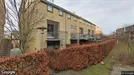 Apartment for rent, Tilst, Aarhus, <span class="blurred street" onclick="ProcessAdRequest(14990207)"><span class="hint">See streetname</span>[xxxxxxxxxxxxx]</span>