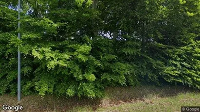 Apartments for rent in Odense SV - Photo from Google Street View