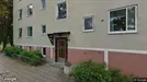 Apartment for rent, Linköping, Östergötland County, <span class="blurred street" onclick="ProcessAdRequest(14990257)"><span class="hint">See streetname</span>[xxxxxxxxxxxxx]</span>