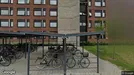 Room for rent, Lund, Skåne County, Ällingavägen