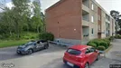 Apartment for rent, Mariestad, Västra Götaland County, <span class="blurred street" onclick="ProcessAdRequest(14990280)"><span class="hint">See streetname</span>[xxxxxxxxxxxxx]</span>