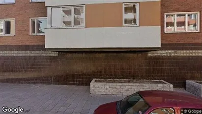 Apartments for rent in Norrköping - Photo from Google Street View