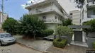 Apartment for rent, Glyfada, Attica, <span class="blurred street" onclick="ProcessAdRequest(14990465)"><span class="hint">See streetname</span>[xxxxxxxxxxxxx]</span>