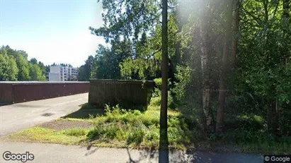 Rooms for rent in Helsinki Koillinen - Photo from Google Street View