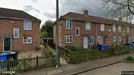 Apartment for rent, Norwich - Norfolk, East of England, <span class="blurred street" onclick="ProcessAdRequest(14991343)"><span class="hint">See streetname</span>[xxxxxxxxxxxxx]</span>