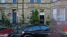 Apartment for rent, Edinburgh - Midlothian, Edinburgh (Region), Leamington Terrace<span class="blurred street-number" onclick="ProcessAdRequest(14991492)"><span class="hint">See no.</span>[xxxxxx]</span>