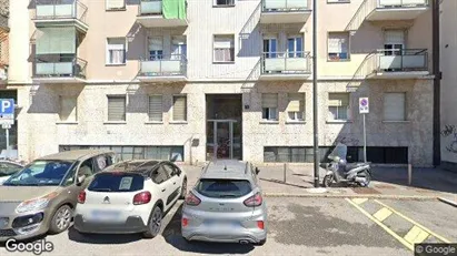 Rooms for rent in Milano Zona 9 - Porta Garibaldi, Niguarda - Photo from Google Street View