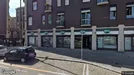 Room for rent, Milano Zona 2 - Stazione Centrale, Gorla, Turro, Greco, Crescenzago, Milan, Viale Monza<span class="blurred street-number" onclick="ProcessAdRequest(14991715)"><span class="hint">See no.</span>[xxxxxx]</span>